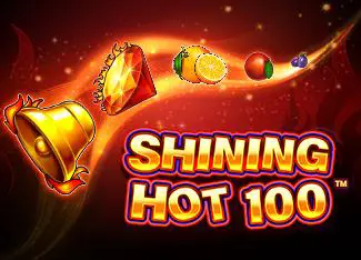 Shining Hot 100 - WinPesa - Nigeria
