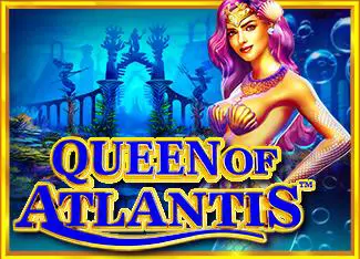 Queen of Atlantis - WinPesa - Nigeria