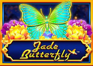 Jade Butterfly - WinPesa - Nigeria