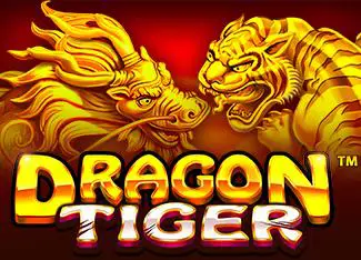 The Dragon Tiger - WinPesa - Nigeria