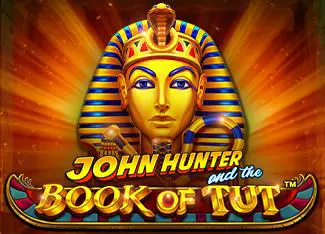 Book of Tut - WinPesa - Nigeria