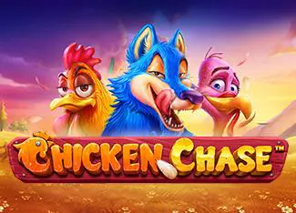 Chicken Chase - WinPesa - Nigeria