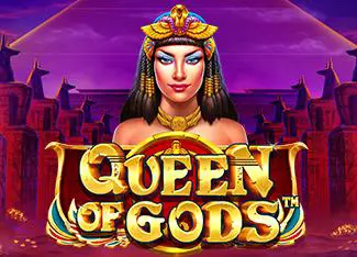 Queen of Gods - WinPesa - Nigeria