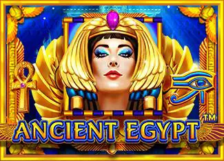 Ancient Egypt - WinPesa - Nigeria