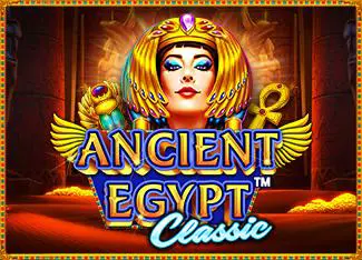 Ancient Egypt Classic - WinPesa - Nigeria