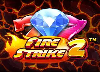 Fire Strike 2 - WinPesa - Nigeria