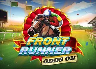 Front Runner Odds On - WinPesa - Nigeria