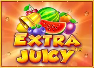 Extra Juicy - WinPesa - Nigeria