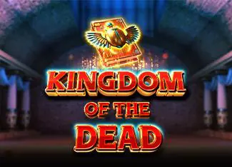 Kingdom of the Dead - WinPesa - Nigeria