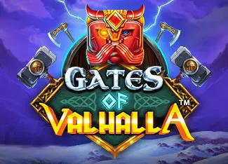 Gates of Valhalla - WinPesa - Nigeria