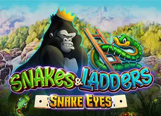 Snakes & Ladders - Snake Eyes - WinPesa - Nigeria