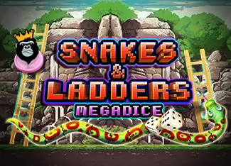 Snakes and Ladders Megadice - WinPesa - Nigeria