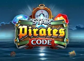 Star Pirates Code - WinPesa - Nigeria