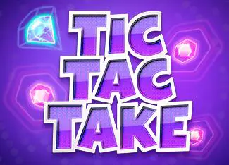 Tic Tac Take - WinPesa - Nigeria