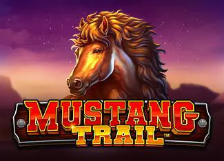 Mustang Trail - WinPesa - Nigeria