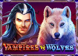 Vampires vs Wolves - WinPesa - Nigeria
