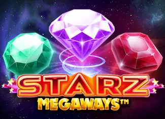 Starz Megaways - WinPesa - Nigeria