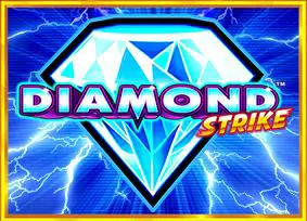 Diamond Strike - WinPesa - Nigeria