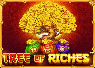 Tree of Riches - WinPesa - Nigeria