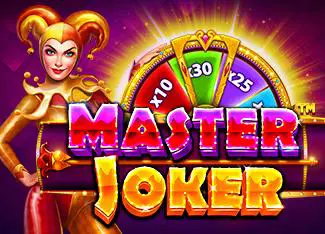Master Joker - WinPesa - Nigeria