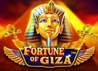 Fortune of Giza - WinPesa - Nigeria