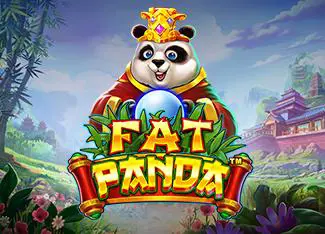 Fat Panda - WinPesa - Nigeria