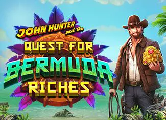 Bermuda Riches - WinPesa - Nigeria