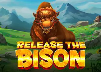 Release the Bison - WinPesa - Nigeria
