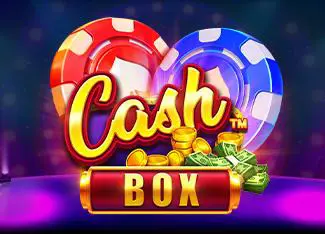 Cash Box - WinPesa - Nigeria