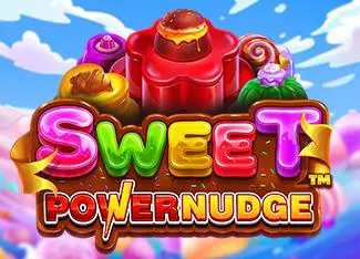 Sweet Powernudge - WinPesa - Nigeria