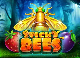 Sticky Bees - WinPesa - Nigeria