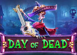 Day of Dead - WinPesa - Nigeria