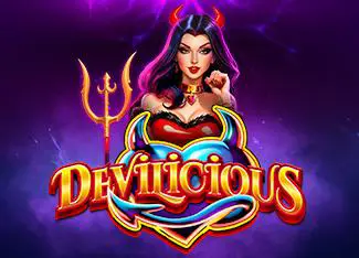 Devilicious - WinPesa - Nigeria