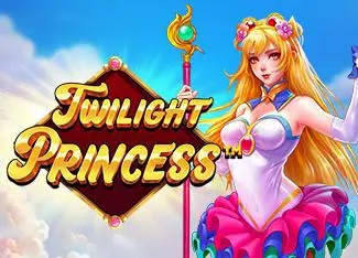 Twilight Princess - WinPesa - Nigeria