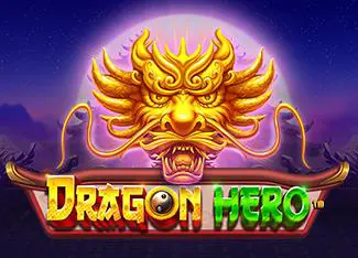 Dragon Hero - WinPesa - Nigeria