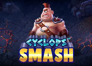 Cyclops Smash - WinPesa - Nigeria