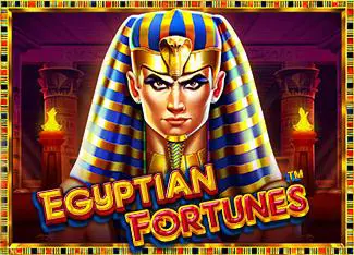 Egyptian Fortunes - WinPesa - Nigeria