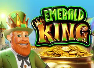 Emerald King - WinPesa - Nigeria