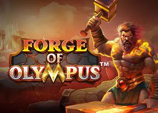 Forge of Olympus - WinPesa - Nigeria