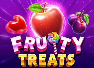 Fruity Treats - WinPesa - Nigeria