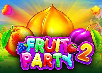 Fruit Party 2 - WinPesa - Nigeria