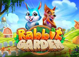 Rabbit Garden - WinPesa - Nigeria
