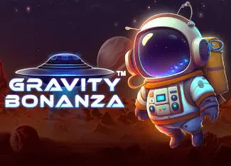 Gravity Bonanza - WinPesa - Nigeria