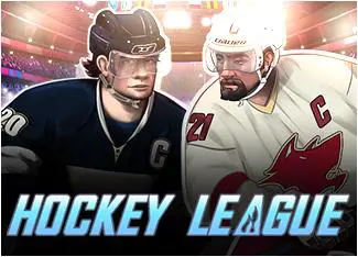 Hockey League - WinPesa - Nigeria