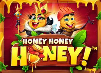 Honey Honey Honey - WinPesa - Nigeria