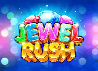 Jewel Rush - WinPesa - Nigeria