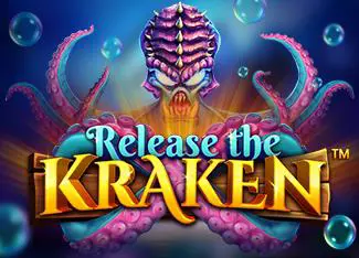 Release the Kraken - WinPesa - Nigeria
