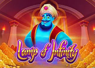 Lamp Of Infinity - WinPesa - Nigeria
