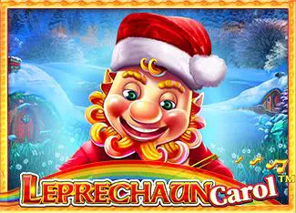 Leprechaun Carol - WinPesa - Nigeria