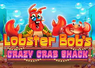 Lobster Bob's Crazy Crab Shack - WinPesa - Nigeria